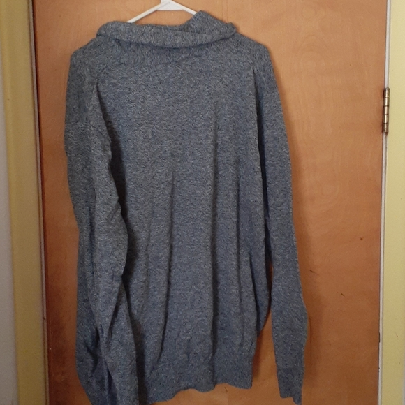 Felice - Picture 3 of 3